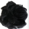 /msite/products/detail/productid/62363108/id/1503217.html